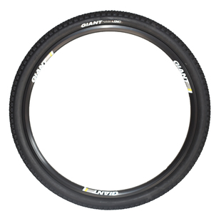 正品捷安特26x1.95外胎 山地车外胎 ATX777配套内外胎 自行车大皮