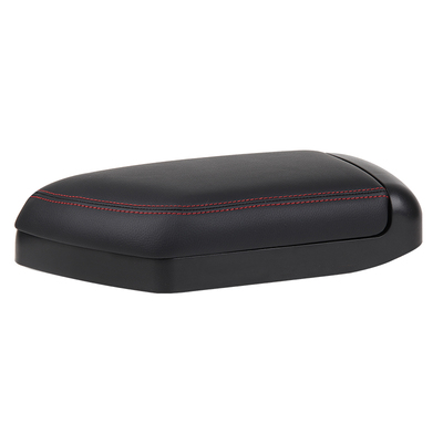 雪佛兰科沃兹扶手箱版加长汽车