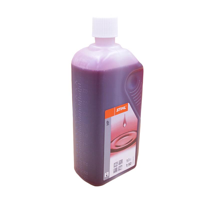 斯蒂尔2T机油修枝剪割灌机绿篱割灌机/割草机/油锯