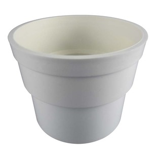 PVC马桶直接下水管内插加长排污口修复增高坐便器大小头排泄接头