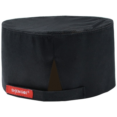 日式厨师帽子寿司店和风食堂餐厅