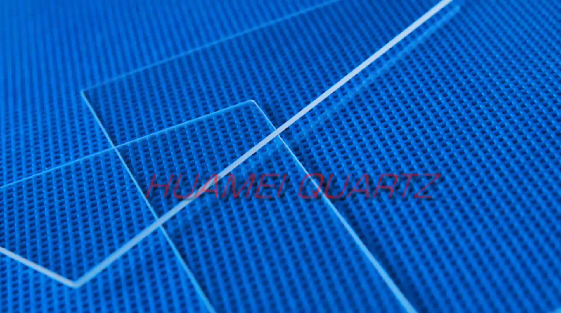 Hm Fire Resistant Hightemperature Glass Sheet Buy Glass Sheet,Hightemperature Glass Sheet