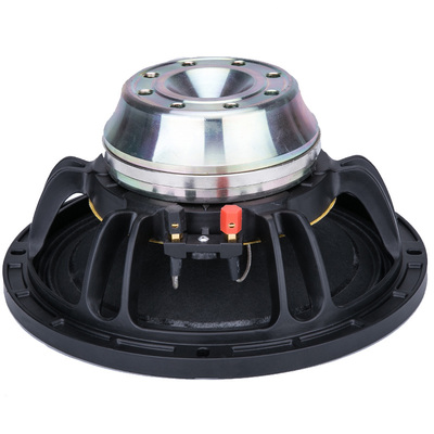 钕磁强劲长冲程全频低音喇叭