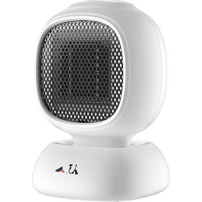 【xiaren】取暖神器小型迷你暖风机