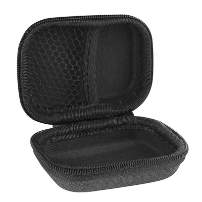 便携耳机收纳包Geekria硬包