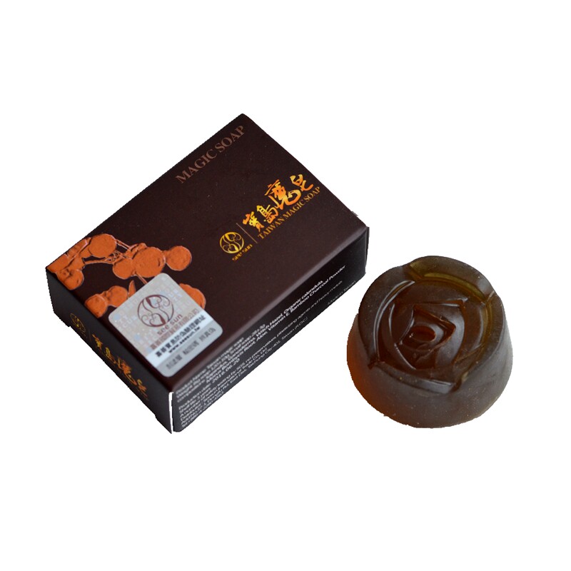 叙利亚古皂100%橄榄油皂油 阿勒颇古皂