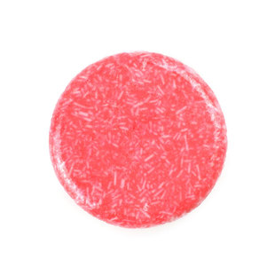 丑皂破相皂瑕疵款盲盒洁面沐浴洗脸 洗发皂手工皂特价尾货随机发