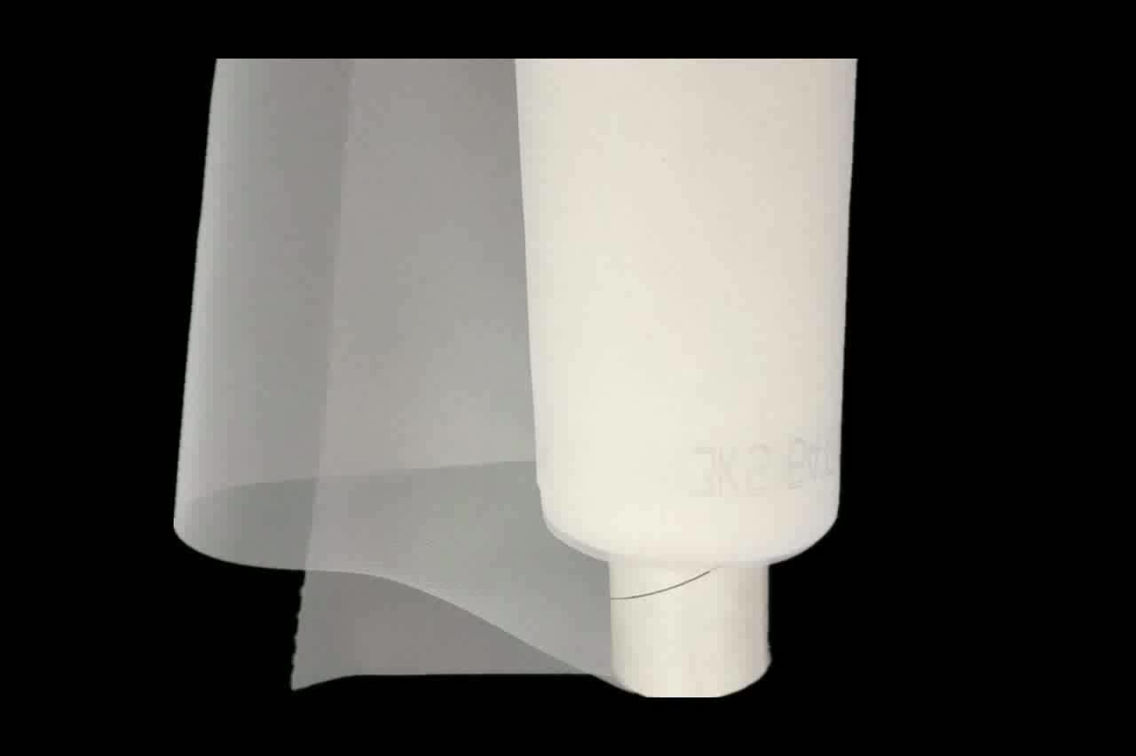 Nylon Mesh Roll And Sieve 25 50 75 125 200 400 600 800 1000 Micron Buy Nylon Mesh,Nylon Mesh