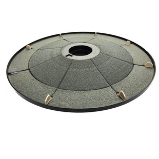 包邮全自动麻将机大盘牛津块麻将桌牛津条通用拔牌块档牌块刮牌条