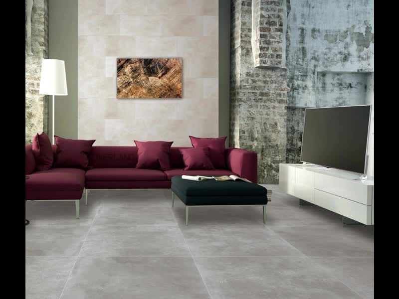 Ceramic Floor Porcelain Tiles 60x60 - Buy Ceramic Floor Tile 60x60 ...