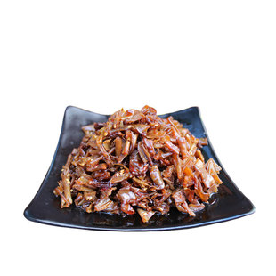 平江香辣肠皮10包馋嘴小子相思肠皮斯娃柴火烟熏辣条零食品彭师傅