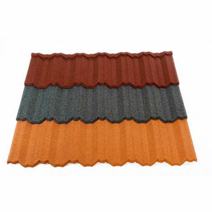 棱角瓦片金属瓦 彩石金属 树脂瓦琉璃瓦彩钢瓦 沥青瓦别墅瓦陶瓷