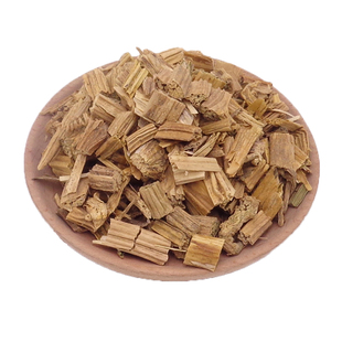 中药材南瓜藤 干吊南瓜藤天然南瓜秧南瓜蔓番瓜藤盘肠草500g包邮