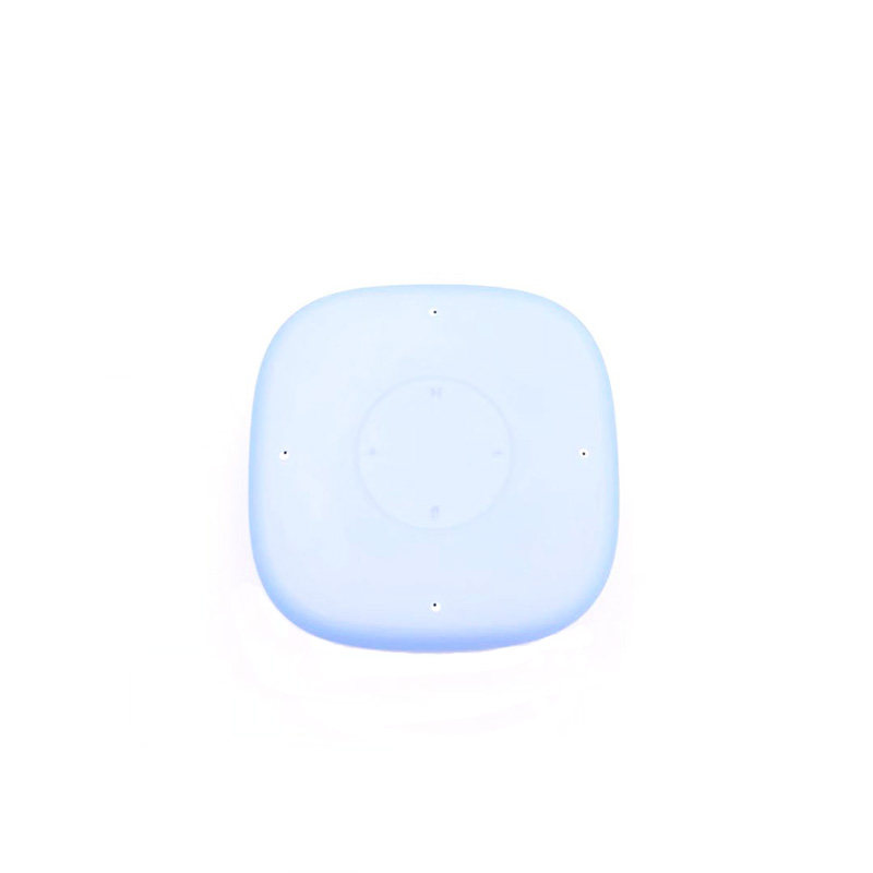 小米小爱随身音箱软保护套 适用手机保护套/壳