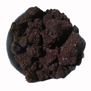 广西甘蔗老红糖散装5斤土红糖糖黑糖纯手工老黑糖粉古法赤砂糖