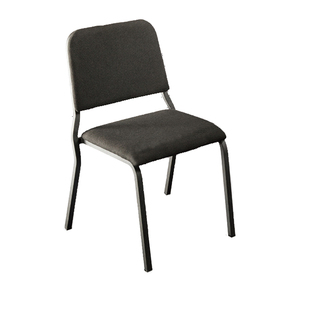 音乐家座椅欧格思Alges斯乐器演奏椅演员提琴学校演出琴凳MUSC400