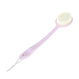 家居用品家用小百货生活日用卫生间用具大全懒人开学女生宿舍神器