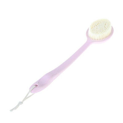 小百货日用大全懒人开学宿舍清洁