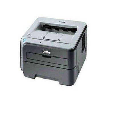 原装兄弟2140联想黑白激光打印机