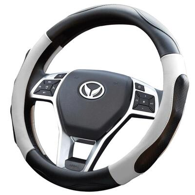 北汽幻速绅宝威旺方向盘套