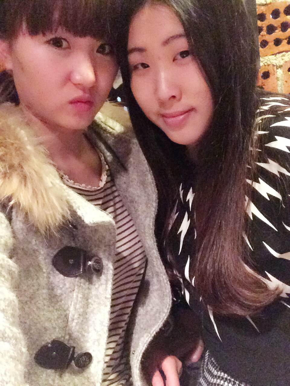比姿天然珍珠米美白粉饼怎么样好吗是什么品牌德国的吗，真实效果评测,第5张