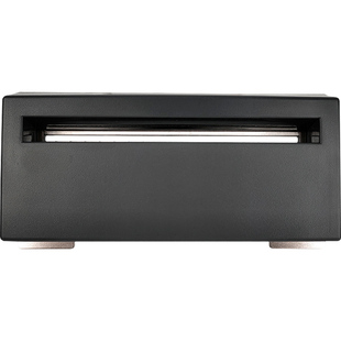 GODEX科诚G500U/G530/EZ130/EZ1100Plus原装正品标签打印机带切刀自动条码机裁刀配件洗水唛标干洗店工厂专用