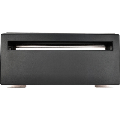 科诚GODEX原装正品切刀