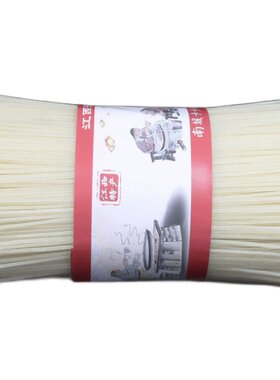 米粉5斤干米线桂林南昌炒大米