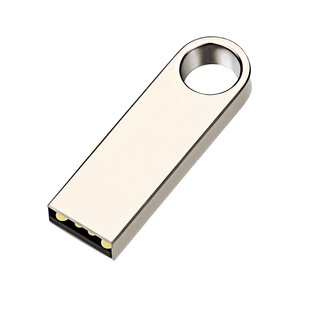 U盘招投标书专用小容量公司展会礼品定制logo刻字优盘2G1g8g4gu盘