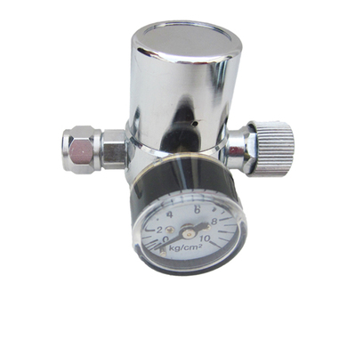 二氧化碳发生器配件抛弃型钢瓶