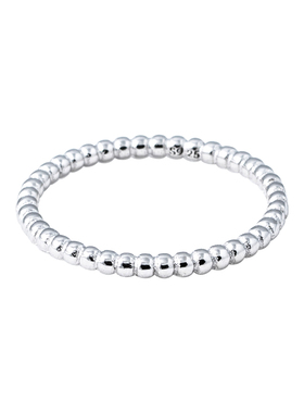 925银戒指女百搭日韩国潮人叠