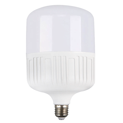 灯泡led车间照明工厂100w50w