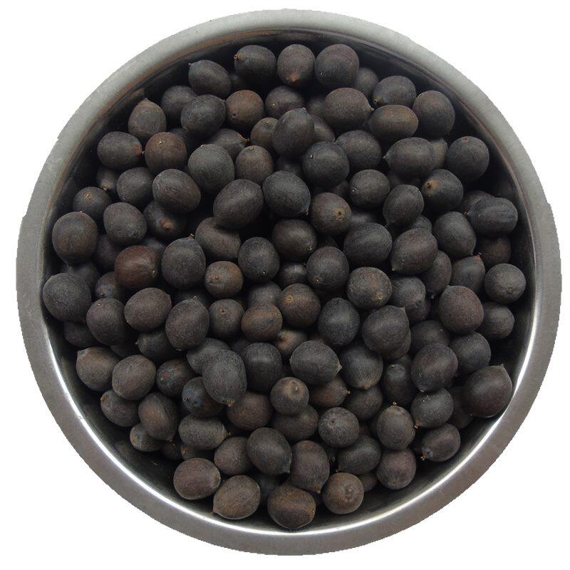 黑莲子有芯老莲子铜莲广昌食用铁莲子莲花种子菩提可自制佛珠手串
