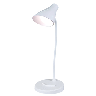 索量热销三色led护眼台灯书桌学生儿童宿舍北欧卧室ins少女床头灯