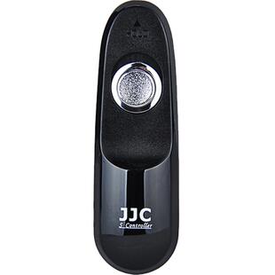 JJC 适用尼康MC-DC2快门线单反相机ZR Z6III Z6II Z7II Z7 Z63 Z5II Z50二代 Z50II D7200 D5600 D7500 D7100