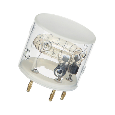 神牛AD600pro外拍灯闪光灯管摄影灯闪光灯600w配件附件备用灯泡