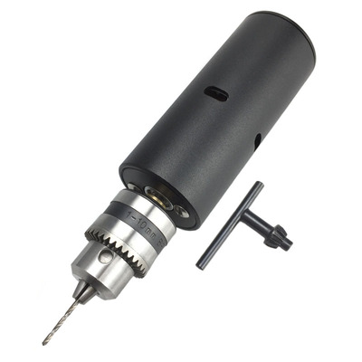 迷你多功能家用小型手电钻