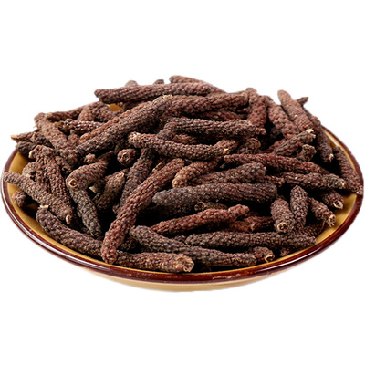 毕拨毕波荜拨碧波毕博