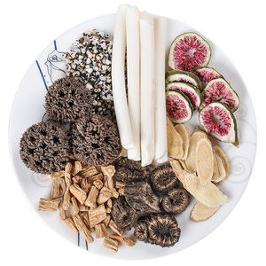 下奶茶增奶催奶追奶汤通草王不留行哺乳期产后母乳奶水不足神器宝