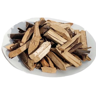 四川特产重庆火锅店用老鹰茶红白茶叶野生老林老荫茶树块树叶嫩尖