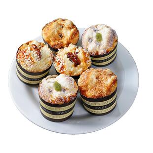 热卖促销仿真奶油纸杯蛋糕 面包模型冰淇淋纸盒冰激凌cupcake模型