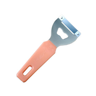 甘蔗刀削甘蔗皮的刀削甘蔗刀不锈钢水果店甘蔗刨皮刀甘蔗刀削皮刀