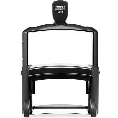 卓达5212重型回墨印章