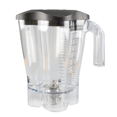 沙冰搅拌杯HAMILTONBEACH原装PC