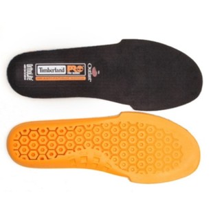 Timberland添柏岚PRO抗疲劳男女鞋垫Ortholite运动防臭露娜10061