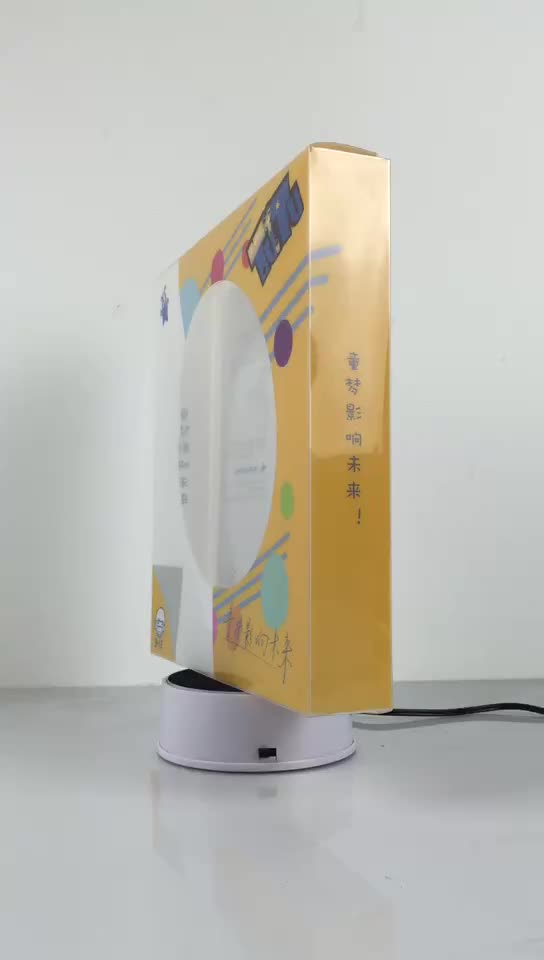 Pvc Mouse Pad Packaging Plastic Packaging For Mouse Pad Packaging Buy Pvcenvironment Mouse Pad