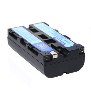 JVCVF815U电池斯丹德杰伟世MG830MG740MG840 P100GC-PX100摄像机