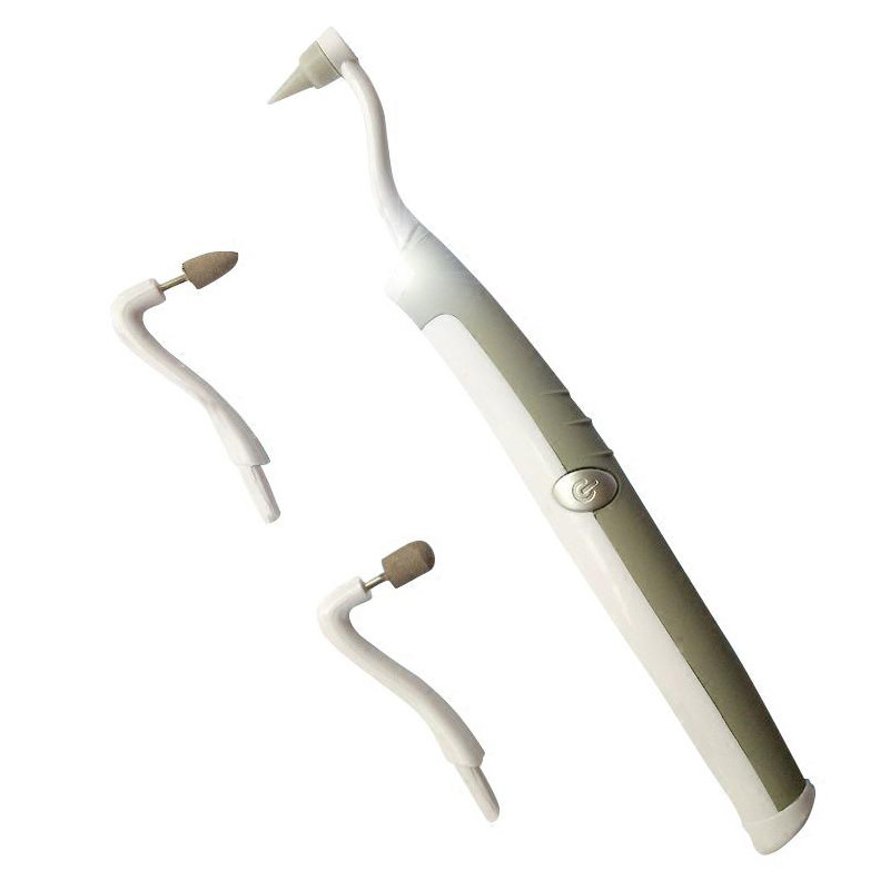 电动牙结石去除清洁器抛光