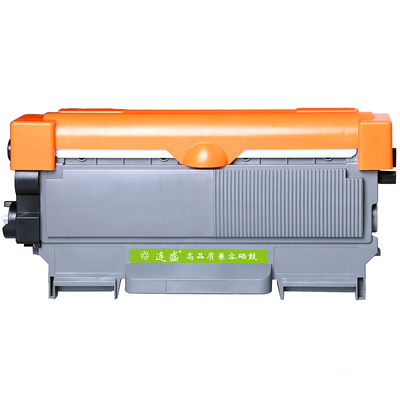 连盛适用兄弟联想粉盒2250打印机