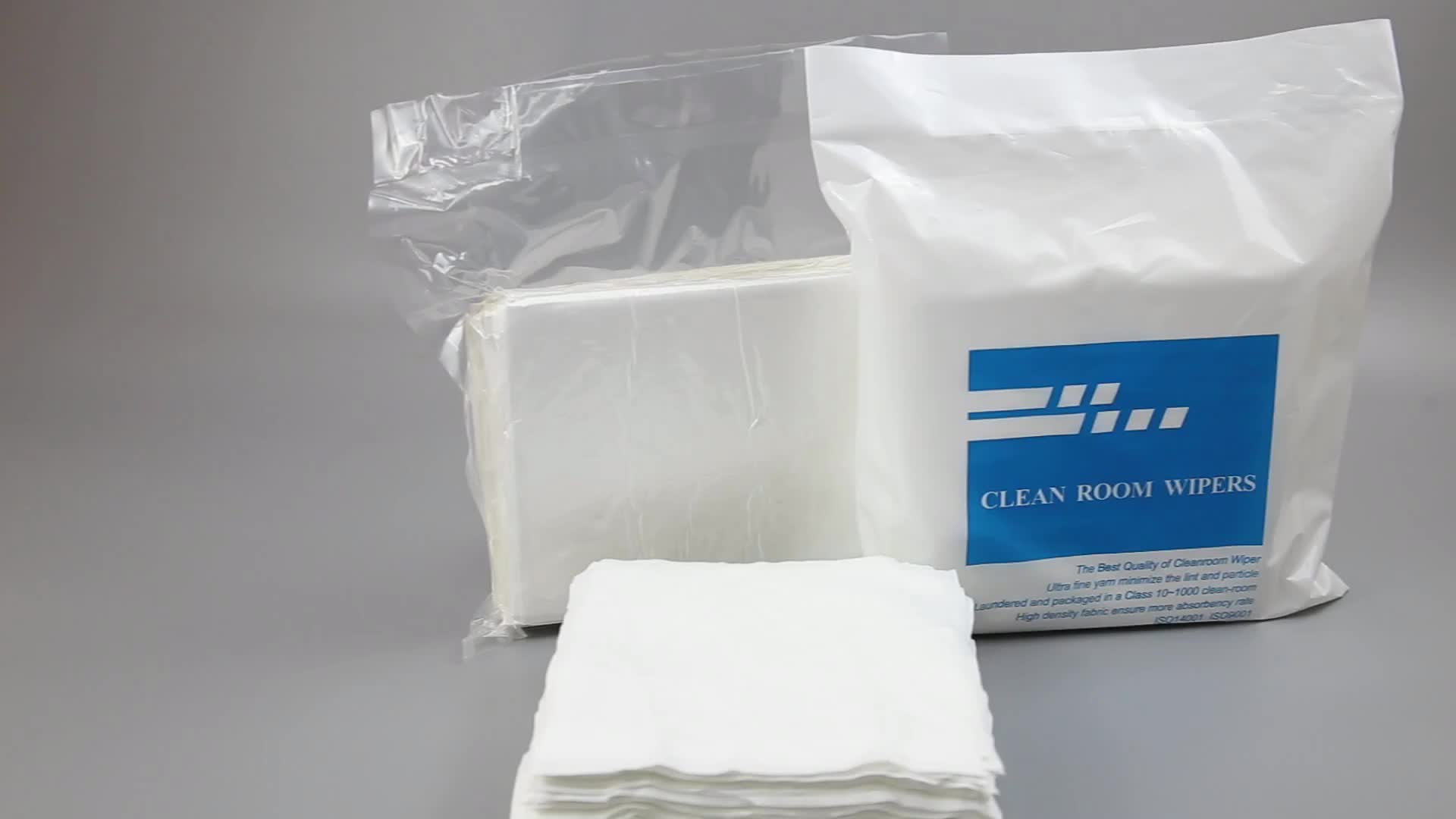 thumbnail image 2 of ZEISS Professional Microfiber Cloth For Lens Cleaning Eyeglass Lenses Sunglasses Camera Lenses Cell Phone Laptop 2 of 10